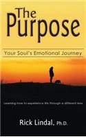 Purpose