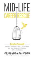 Mid-Life Career Rescue