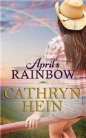 April's Rainbow