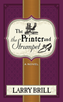 Printer and The Strumpet