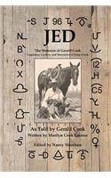 Jed
