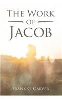 Work of Jacob