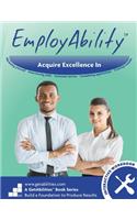 EmployAbility