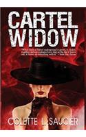 Cartel Widow