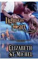 Light of My Heart