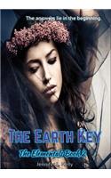 Earth Key