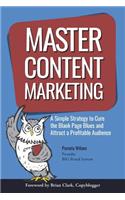 Master Content Marketing