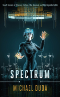 Spectrum