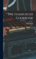 Hamburger Cookbook