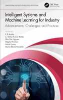 Intelligent Systems and Machine Learning for Industry