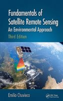 Fundamentals of Satellite Remote Sensing