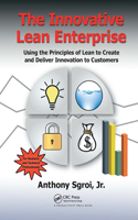 The Innovative Lean Enterprise
