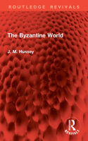 The Byzantine World