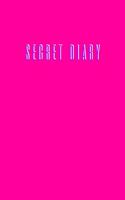 Secret Diary