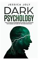 Dark Psychology