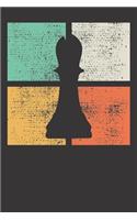 Chess Notebook