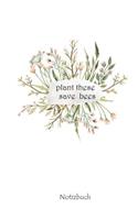 Notizbuch