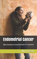 Endometrial Cancer