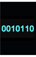 0010110