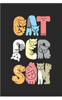 Cat Person