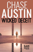Wicked Deceit
