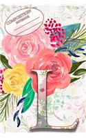 Composition Book