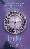 Luke