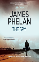 Spy