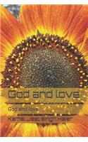 God and love