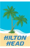 Hilton Head