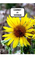 Carnet de Voyage