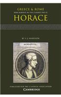 Horace