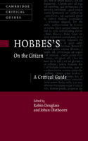 Hobbes's on the Citizen