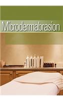 Microdermabrasion