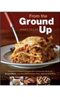 From the Ground Up