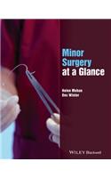 Minor Surgery at a Glance