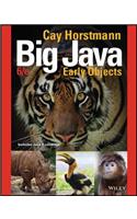 Big Java