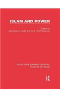 Islam and Power