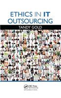 Ethics in IT Outsourcing