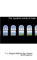 The Jacobite Lairds of Gask