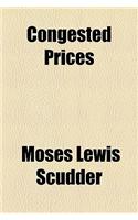Congested Prices