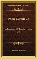 Philip Darrell V3
