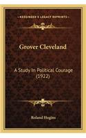 Grover Cleveland