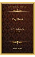 Cap Sheaf