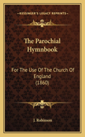 Parochial Hymnbook