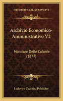 Archivio Economico-Amministrativo V2