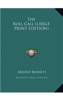The Roll Call