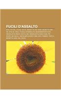 Fucili D'Assalto