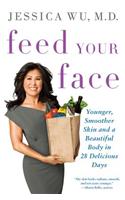 Feed Your Face