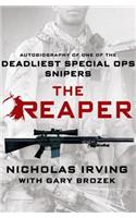 The Reaper